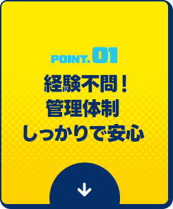 bnrmany01_off