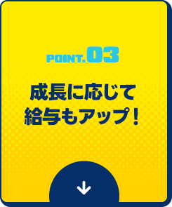 bnrmany03_off