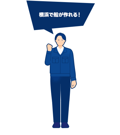 design06_img02