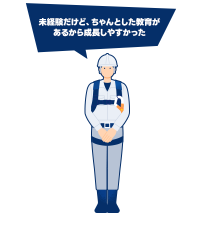 design06_img03