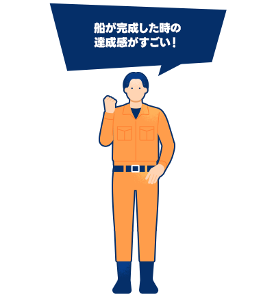design06_img04